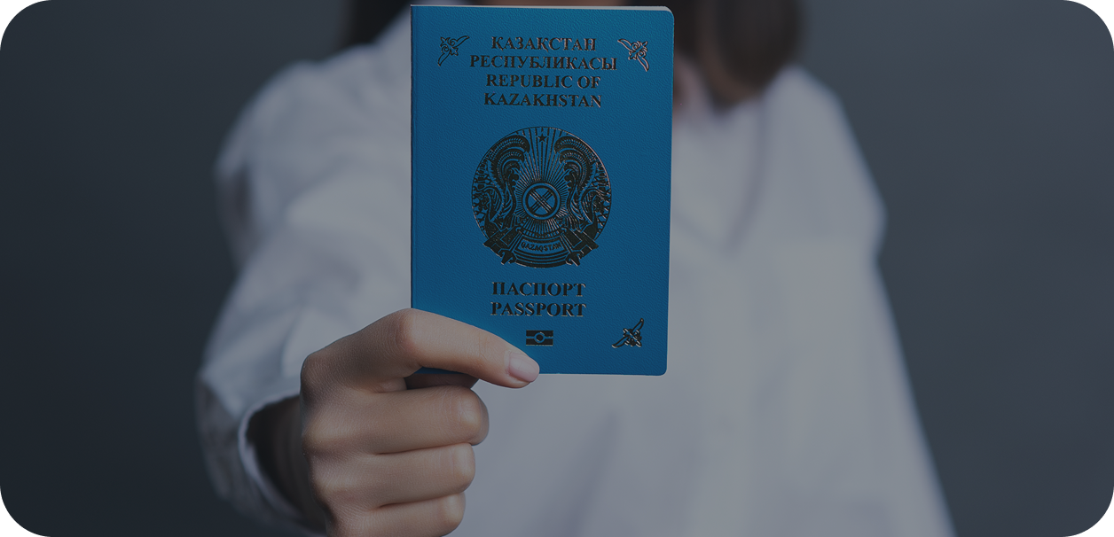 visa-support