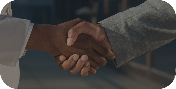 For partners