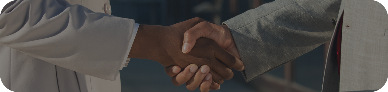 For partners