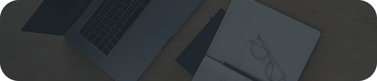 Новости Top Edu