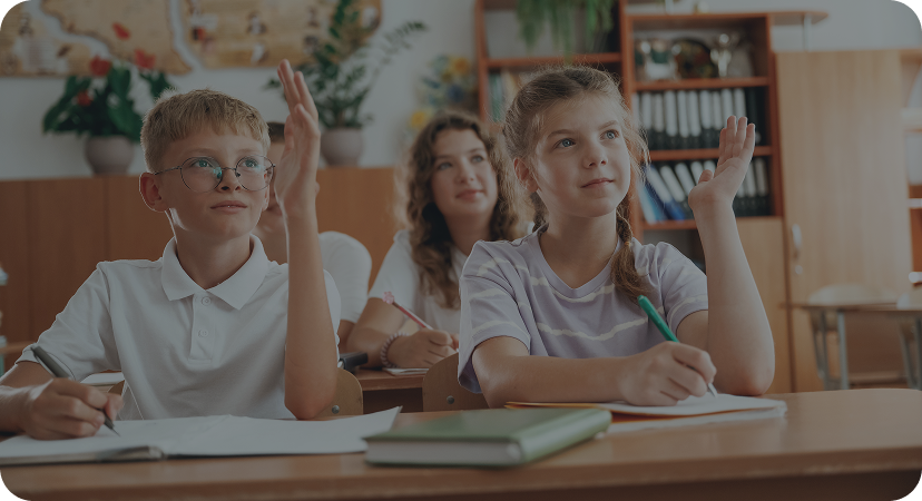 Toronto District School Board