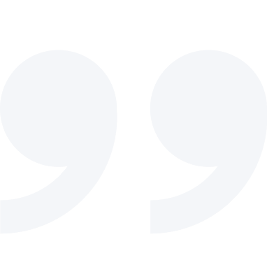 quote