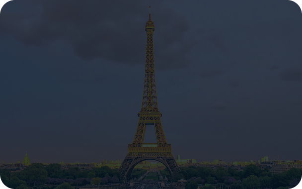 desktop bg