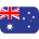 /img/flags/aus.png
