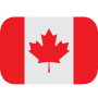 /img/flags/canada.png
