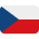 /img/flags/che.png