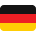 /img/flags/ger.png