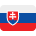 /img/flags/slo.png
