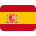 /img/flags/spn.png