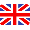 /img/flags/uk.png